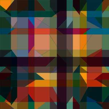 Soyut renkli desen arka plan için. Duvar kağıdı, desen dolgularını, web sayfası arka planı, yüzey dokuları için dekoratif zemin-ebilmek var olmak kullanılmış.