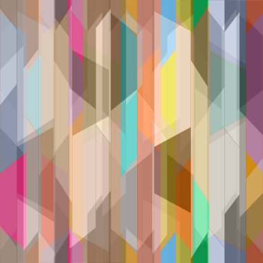 Soyut renkli desen arka plan için. Duvar kağıdı, desen dolgularını, web sayfası arka planı, yüzey dokuları için dekoratif zemin-ebilmek var olmak kullanılmış.