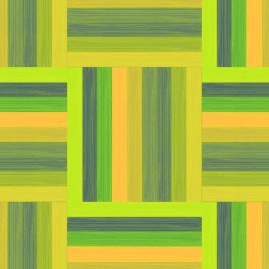 Ahşap sorunsuz doku doğal tarzı arka plan ile. Ahşap plakalar duvar kağıdı, kiremitli arka plan veya diğer tasarım çalışmaları gibi kullanabilirsiniz