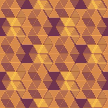 Yeni arka plan için renk seamless modeli.