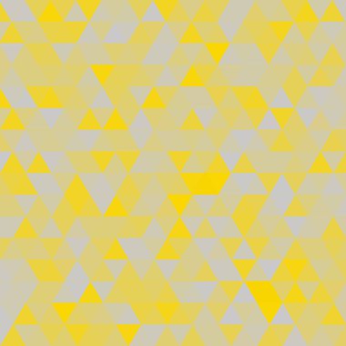 arkaplan için soyut geometrik renksiz desen. 