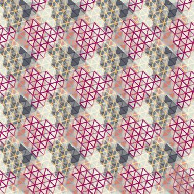 Yeni arka plan için renk seamless modeli.