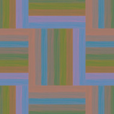 Ahşap sorunsuz doku doğal tarzı arka plan ile. Ahşap plakalar duvar kağıdı, kiremitli arka plan veya diğer tasarım çalışmaları gibi kullanabilirsiniz