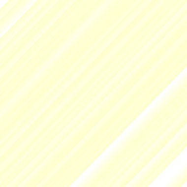 çizgili ve ışık, vektör çizim ile arka plan 