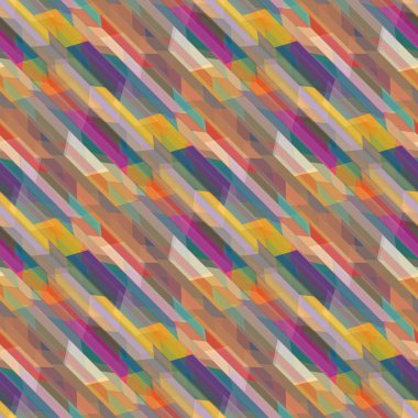 Soyut renkli desen arka plan için. Duvar kağıdı, desen dolgularını, web sayfası arka planı, yüzey dokuları için dekoratif zemin-ebilmek var olmak kullanılmış.