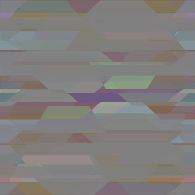Soyut renkli desen arka plan için. Duvar kağıdı, desen dolgularını, web sayfası arka planı, yüzey dokuları için dekoratif zemin-ebilmek var olmak kullanılmış.