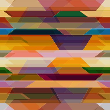 Soyut renkli desen arka plan için. Duvar kağıdı, desen dolgularını, web sayfası arka planı, yüzey dokuları için dekoratif zemin-ebilmek var olmak kullanılmış.