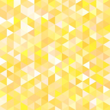 arkaplan için soyut geometrik renksiz desen. 