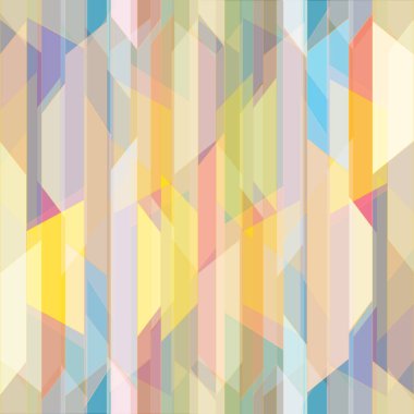 Soyut renkli desen arka plan için. Duvar kağıdı, desen dolgularını, web sayfası arka planı, yüzey dokuları için dekoratif zemin-ebilmek var olmak kullanılmış.