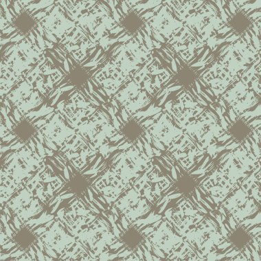 Yeni arka plan için renk seamless modeli.