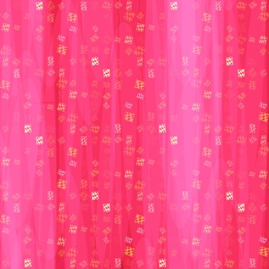 arkaplan için soyut geometrik renksiz desen. 