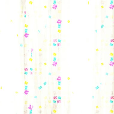 arkaplan için soyut geometrik renksiz desen. 