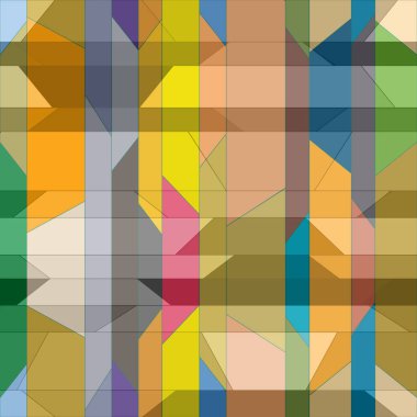 Soyut renkli desen arka plan için. Duvar kağıdı, desen dolgularını, web sayfası arka planı, yüzey dokuları için dekoratif zemin-ebilmek var olmak kullanılmış.