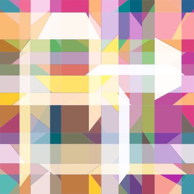 Soyut renkli desen arka plan için. Duvar kağıdı, desen dolgularını, web sayfası arka planı, yüzey dokuları için dekoratif zemin-ebilmek var olmak kullanılmış.