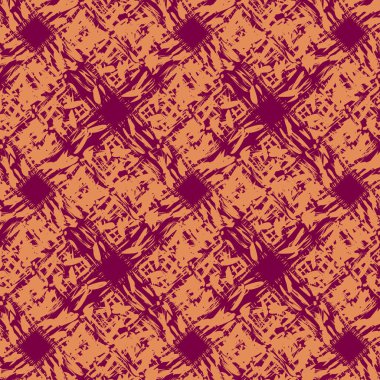 Yeni arka plan için renk seamless modeli.