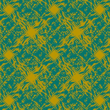 Yeni arka plan için renk seamless modeli.