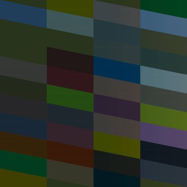 arkaplan için soyut geometrik renksiz desen. 