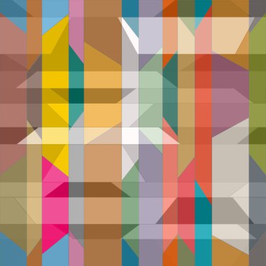 Soyut renkli desen arka plan için. Duvar kağıdı, desen dolgularını, web sayfası arka planı, yüzey dokuları için dekoratif zemin-ebilmek var olmak kullanılmış.