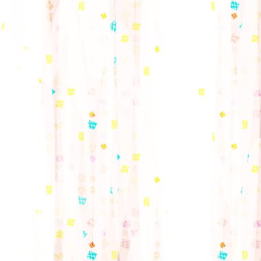 arkaplan için soyut geometrik renksiz desen. 