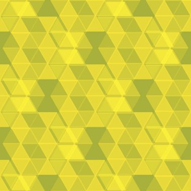 Yeni arka plan için renk seamless modeli.