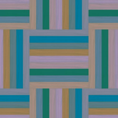 Ahşap sorunsuz doku doğal tarzı arka plan ile. Ahşap plakalar duvar kağıdı, kiremitli arka plan veya diğer tasarım çalışmaları gibi kullanabilirsiniz