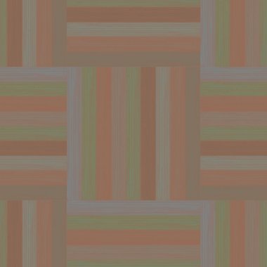 Ahşap sorunsuz doku doğal tarzı arka plan ile. Ahşap plakalar duvar kağıdı, kiremitli arka plan veya diğer tasarım çalışmaları gibi kullanabilirsiniz