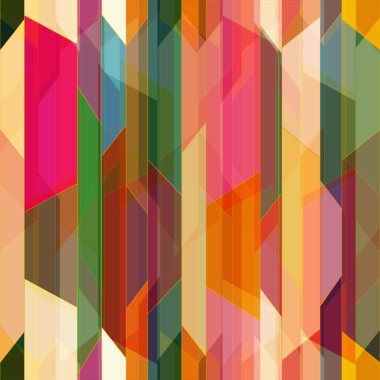 Soyut renkli desen arka plan için. Duvar kağıdı, desen dolgularını, web sayfası arka planı, yüzey dokuları için dekoratif zemin-ebilmek var olmak kullanılmış.