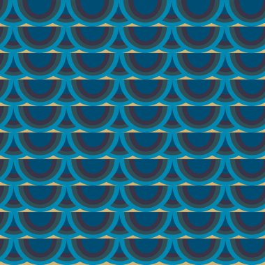 Soyut renkli desen arka plan için. Duvar kağıdı, desen dolgularını, web sayfası arka planı, yüzey dokuları için dekoratif zemin-ebilmek var olmak kullanılmış.