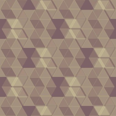 Yeni arka plan için renk seamless modeli.