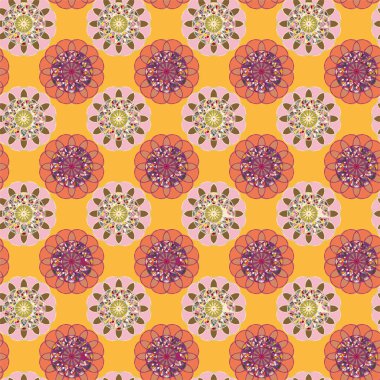 arkaplan için soyut geometrik renksiz desen. 