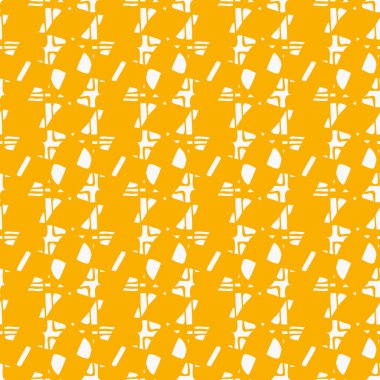 Yeni arka plan için renk seamless modeli.