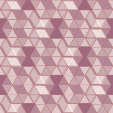 Yeni arka plan için renk seamless modeli.