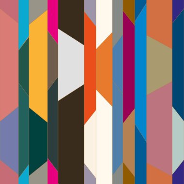 Soyut renkli desen arka plan için. Duvar kağıdı, desen dolgularını, web sayfası arka planı, yüzey dokuları için dekoratif zemin-ebilmek var olmak kullanılmış.