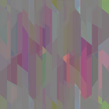 Soyut renkli desen arka plan için. Duvar kağıdı, desen dolgularını, web sayfası arka planı, yüzey dokuları için dekoratif zemin-ebilmek var olmak kullanılmış.