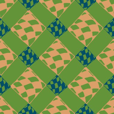 arkaplan için soyut geometrik renksiz desen. 