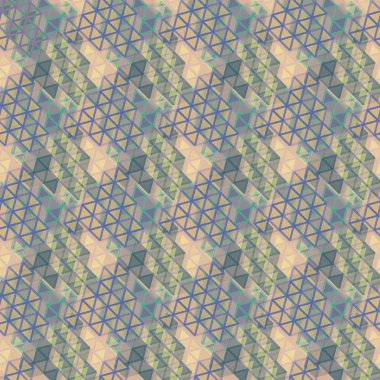 Yeni arka plan için renk seamless modeli.