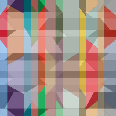 Soyut renkli desen arka plan için. Duvar kağıdı, desen dolgularını, web sayfası arka planı, yüzey dokuları için dekoratif zemin-ebilmek var olmak kullanılmış.