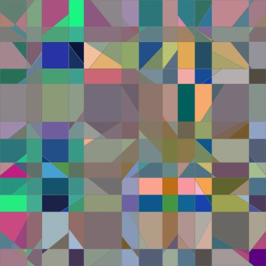 Soyut renkli desen arka plan için. Duvar kağıdı, desen dolgularını, web sayfası arka planı, yüzey dokuları için dekoratif zemin-ebilmek var olmak kullanılmış.