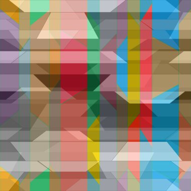 Soyut renkli desen arka plan için. Duvar kağıdı, desen dolgularını, web sayfası arka planı, yüzey dokuları için dekoratif zemin-ebilmek var olmak kullanılmış.