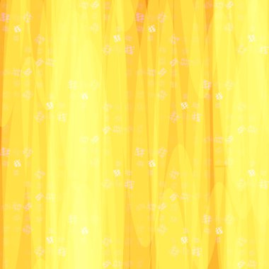 arkaplan için soyut geometrik renksiz desen. 