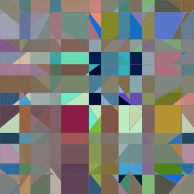 Soyut renkli desen arka plan için. Duvar kağıdı, desen dolgularını, web sayfası arka planı, yüzey dokuları için dekoratif zemin-ebilmek var olmak kullanılmış.