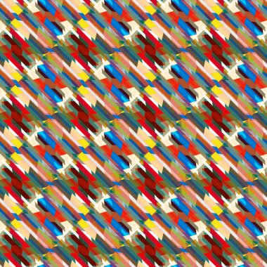 Soyut renkli desen arka plan için. Duvar kağıdı, desen dolgularını, web sayfası arka planı, yüzey dokuları için dekoratif zemin-ebilmek var olmak kullanılmış.