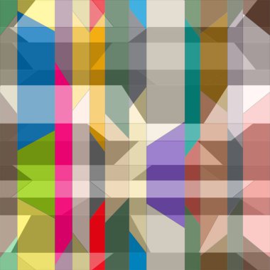 Soyut renkli desen arka plan için. Duvar kağıdı, desen dolgularını, web sayfası arka planı, yüzey dokuları için dekoratif zemin-ebilmek var olmak kullanılmış.