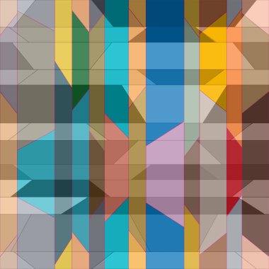 Soyut renkli desen arka plan için. Duvar kağıdı, desen dolgularını, web sayfası arka planı, yüzey dokuları için dekoratif zemin-ebilmek var olmak kullanılmış.