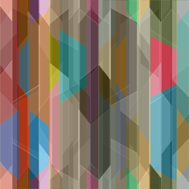 Soyut renkli desen arka plan için. Duvar kağıdı, desen dolgularını, web sayfası arka planı, yüzey dokuları için dekoratif zemin-ebilmek var olmak kullanılmış.