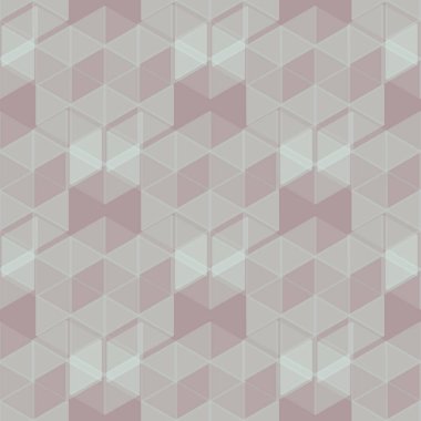 Yeni arka plan için renk seamless modeli.