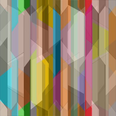 Soyut renkli desen arka plan için. Duvar kağıdı, desen dolgularını, web sayfası arka planı, yüzey dokuları için dekoratif zemin-ebilmek var olmak kullanılmış.