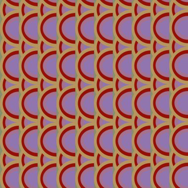 Soyut renkli desen arka plan için. Duvar kağıdı, desen dolgularını, web sayfası arka planı, yüzey dokuları için dekoratif zemin-ebilmek var olmak kullanılmış.