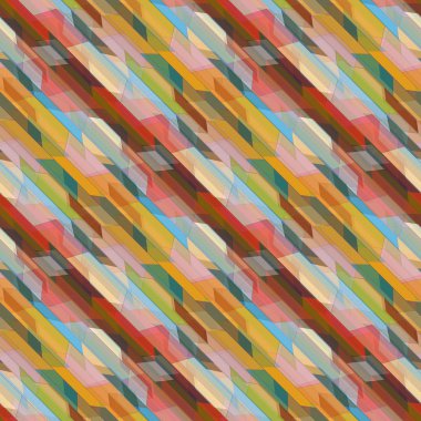 Soyut renkli desen arka plan için. Duvar kağıdı, desen dolgularını, web sayfası arka planı, yüzey dokuları için dekoratif zemin-ebilmek var olmak kullanılmış.