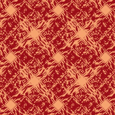 Yeni arka plan için renk seamless modeli.